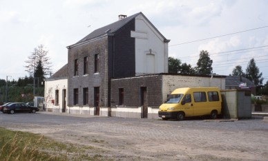 Graide - 2003.07.11 - TH (32).jpg